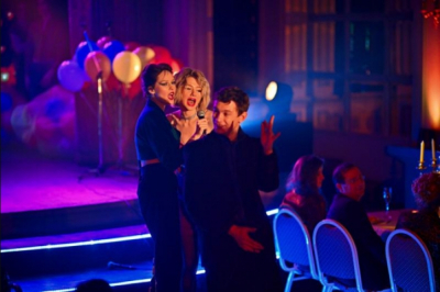 Алиса вместо ключей: Яндекс-ассистент научился управлять автомобилем голосом