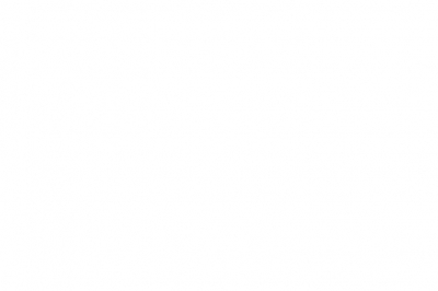 США и Европа на грани дипломатического кризиса, заявил российский политолог