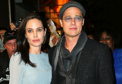 Брэд Питт потребовал от Анджелины Джоли раскрыть конфиденциальную переписку через суд