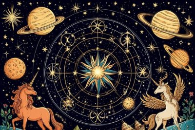 Март, который изменит всё: чей путь к успеху начинается сейчас