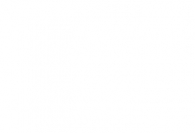 НХЛ и НБА: "Сент-Луис" сразится с "Чикаго", "Юта" против "Сиэтла"