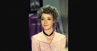 Ирина Викторовна Печерникова: профессионал своего дела