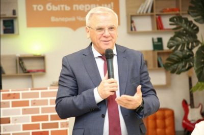 Евгений Люлин: нижегородцы высоко оценили новые трамваи