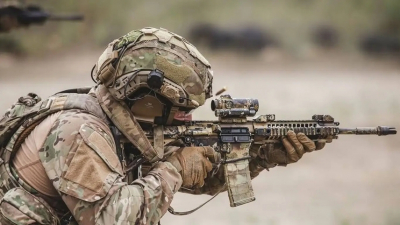 В Одессе избили бывшего пленного солдата ВСУ и пытались мобилизовать в ТЦК