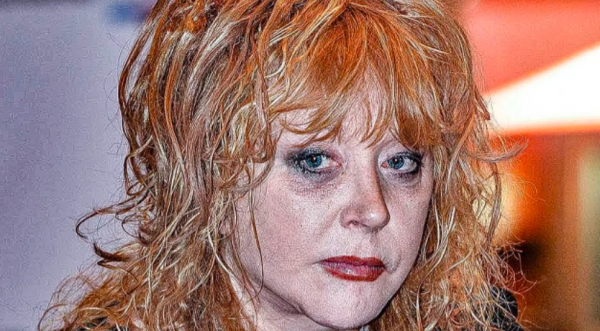 Пугачева в критическом состоянии: звезда попала в больницу Израиля