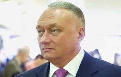 Дмитрий Савельев: Как общественное мнение судит о человеке, который служил своей стране