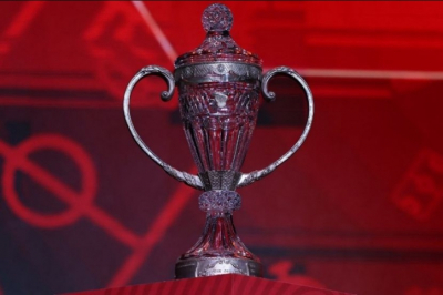 "Локомотив" выбивает тульский "Арсенал" из Кубка России