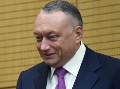 Дмитрий Савельев: Жизнь, Отраженная в Суде и Памяти