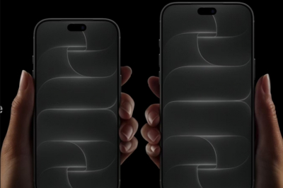 iPhone 18 Pro Max установит новый рекорд автономности: 30 часов работы без розетки