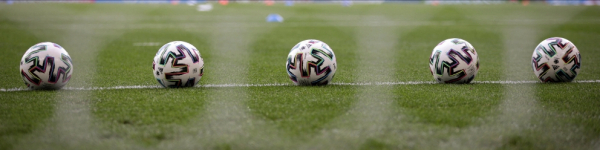 Пивоваров: Роман Ротенберг оценил бизнес-подход &quot;Динамо&quot;