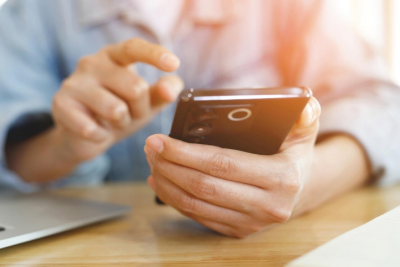 Почему подтверждение паспортных данных у сотового оператора может привести к потере номера