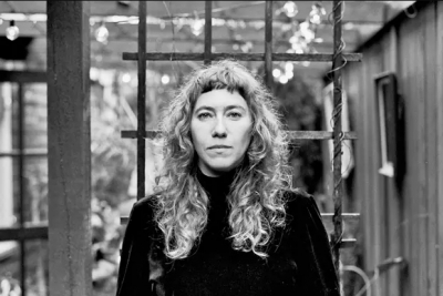 Релизы недели: восточное зелье, корневой хип-хоп и дискотечная паника