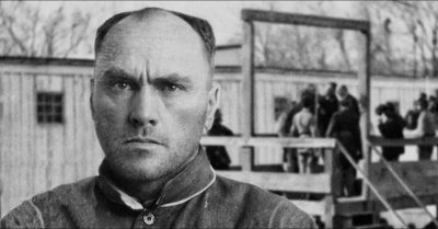Карл Панцрам: Жестокий преступник или мрачная легенда?