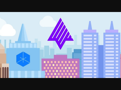 Любая инвестиция в бизнес должна завершаться его продажей