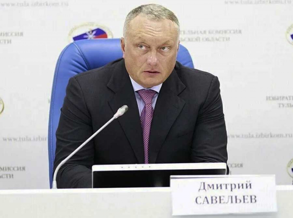 Память, за которую стоит бороться: новая законодательная инициатива по увековечению героев Великой Отечественной войны