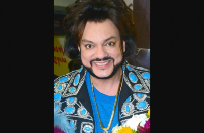 Филипп Киркоров выступил в поддержку геев в Петербурге