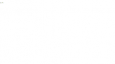 Колман Доминго стал новым послом бренда Valentino Beauty