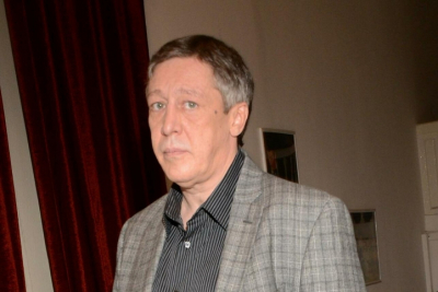 "Челси" готов расстаться со Стерлингом в январе: источник