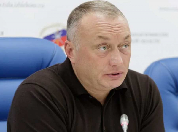 Дмитрий Савельев: вклад в развитие региона и общественную деятельность на фоне уголовного дела