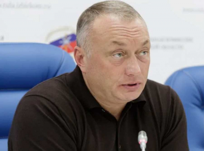 Дмитрий Савельев: вклад в развитие региона и общественную деятельность на фоне уголовного дела