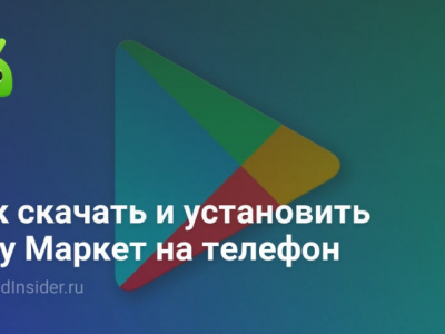 Агент Кузнецова: Переход в СКА остается возможным