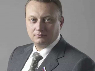 Дмитрий Савельев: Сенатор с активной гражданской позицией и вкладом в развитие Тульской области