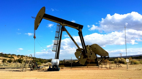 Венесуэльский рывок: нефтяные вышки выдали 1,2 млн баррелей в сутки