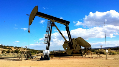 Венесуэльский рывок: нефтяные вышки выдали 1,2 млн баррелей в сутки