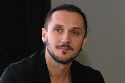 Траньков спокойно отреагировал на антироссийское решение ISU