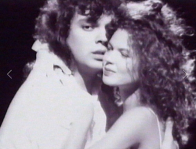 "Пугачева сделала все, чтобы я ушла от него": гражданская жена Киркорова раскрыла правду о романе