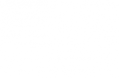 Emirates Group стала самой прибыльной авиакомпанией мира с доходом $3,3 млрд за полгода