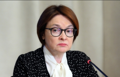 Эльвира Набиуллина анонсировала перезагрузку ипотечного рынка: ставки растут, но спрос не падает