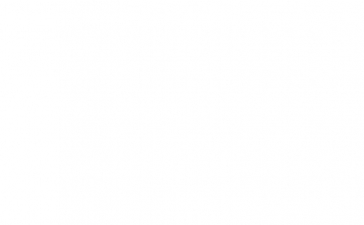 Россиянин предстанет перед судом в Британии за избиение знакомой сына Трампа