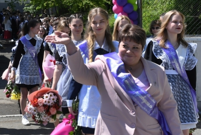 Защита учителей: эффективные способы противостоять агрессии учеников