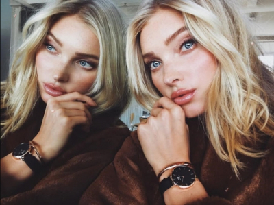 Новая глава: Путь к изменениям