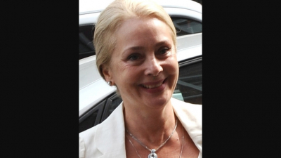 Беляева Галина Викторовна: Путь к успеху и профессиональному мастерству