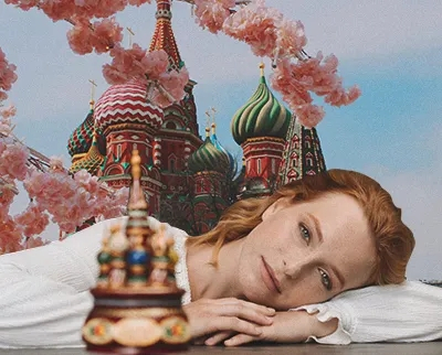 Константин Андрикопулос откровенно о светской жизни: ностальгия по культовым вечеринкам нулевых и взгляд на современные реалии