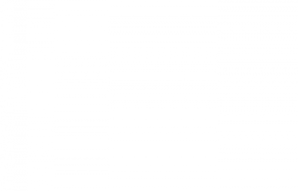 ВТБ стал оператором Пушкинской карты