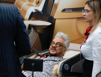 Адвокат Киркорова официально опроверг слухи о судебном споре с Тимати