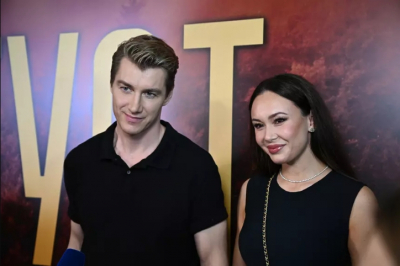 Аида Гарифуллина назвала дату своей свадьбы с Алексеем Воробьевым