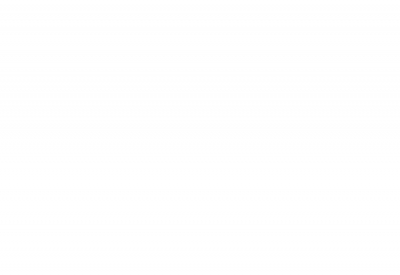 Временные ограничения введены в аэропорту Внуково