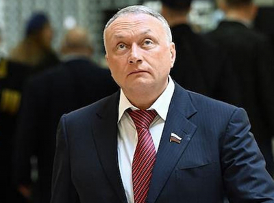 Как Дмитрий Савельев стал для туляков больше, чем политик &mdash; человек, который помогал по-настоящему