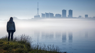 Скидки на российскую нефть в январе остались близкими к декабрьским значениям
