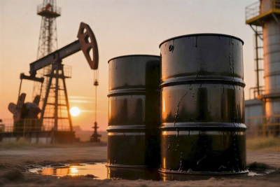 Подполковник США раскрыл возможный сценарий удара по нефтяной инфраструктуре Ирана