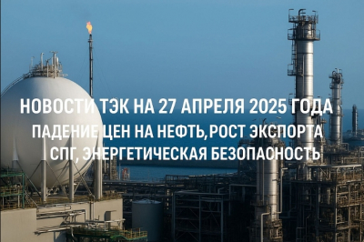 Рыбакина поделилась тактикой на матч с Швёнтек на Australian Open