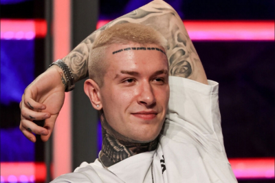 "Я готов к реваншу с Емельяненко": эксклюзивное интервью с Женей Ершовым