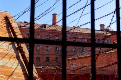 Теги: Иран, США, Израиль, Ближний Восток, военные базы, Аббас Арагчи, геополитика, международные отношения, безопасность, внешняя политика.