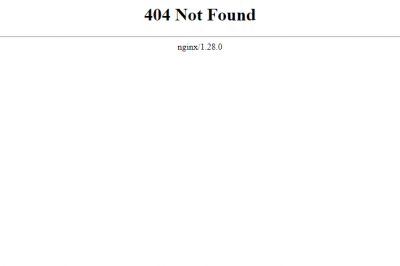Как сохранить лицо и продолжить семейное дело: история успеха и трудностей