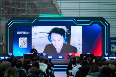 «Отец-основатель» CS назвал российские симуляторы одними из лучших в мире