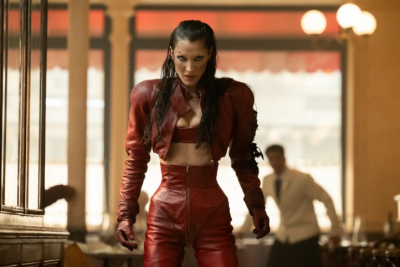 77% россиянок выбирают отечественную косметику за её доступную цену